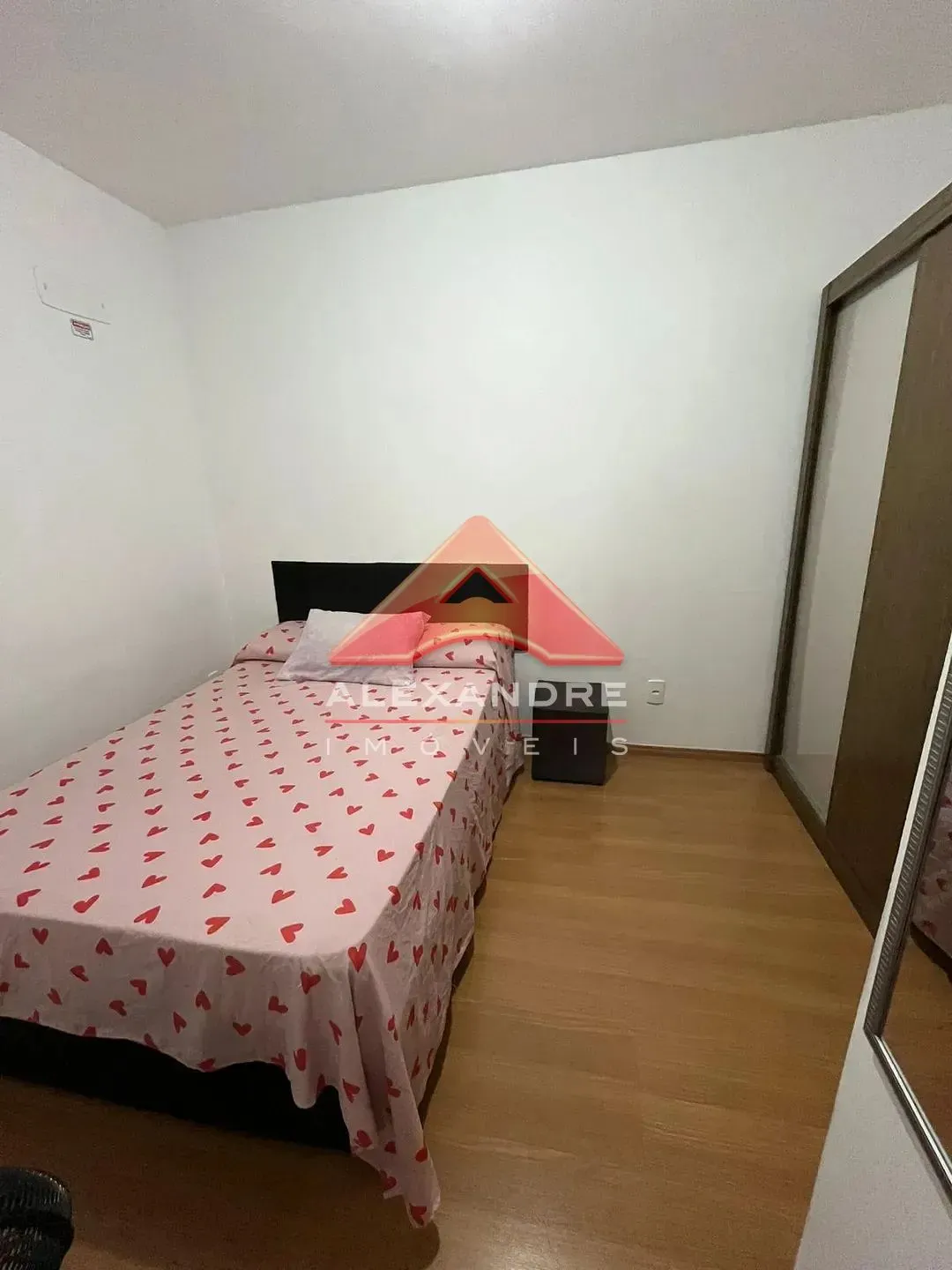 Apartamento, 2 quartos, 47 m² - Foto 15