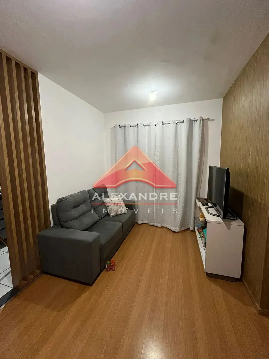 Apartamento, 2 quartos, 47 m² - Foto 17