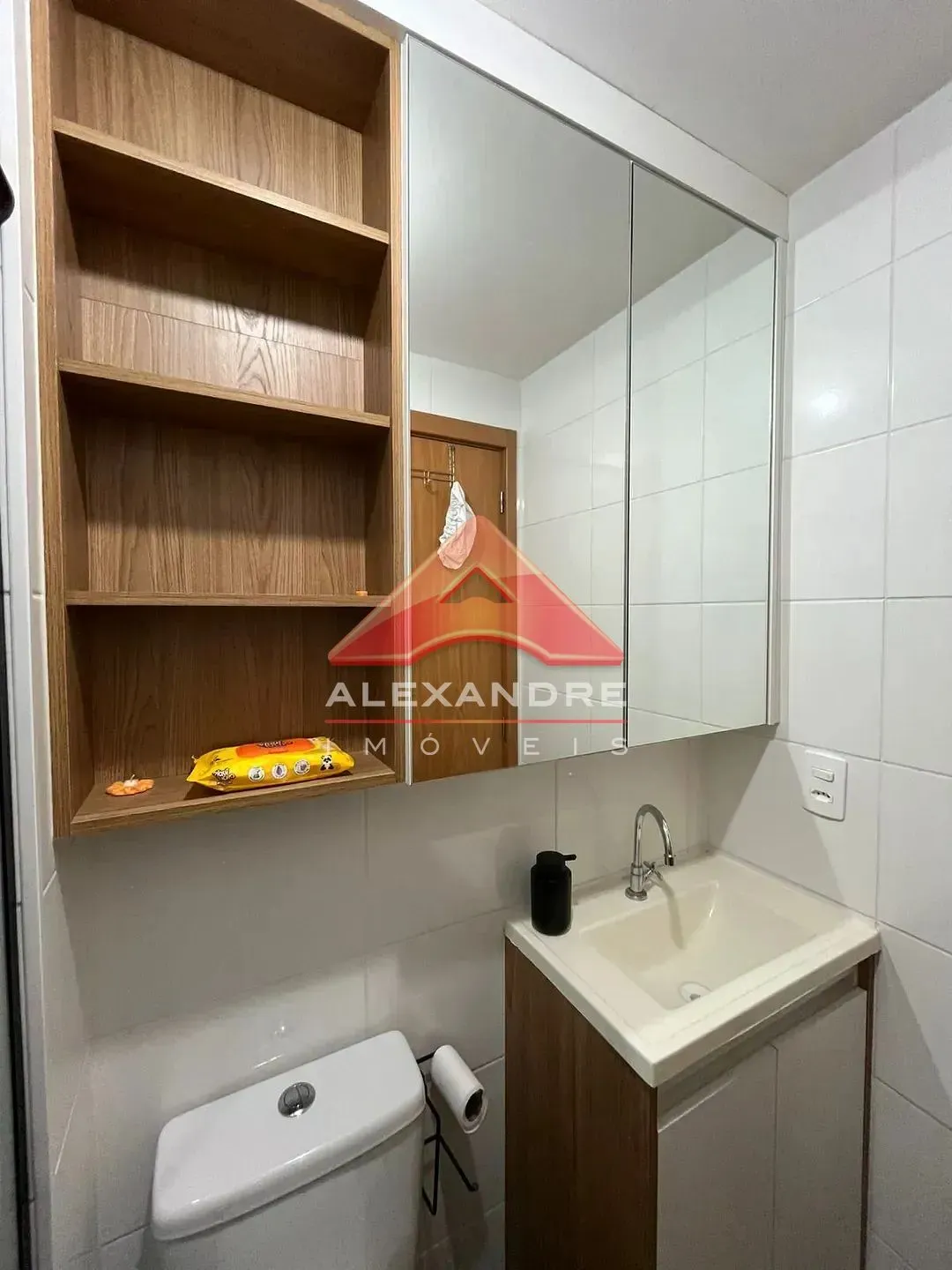 Apartamento, 2 quartos, 47 m² - Foto 18