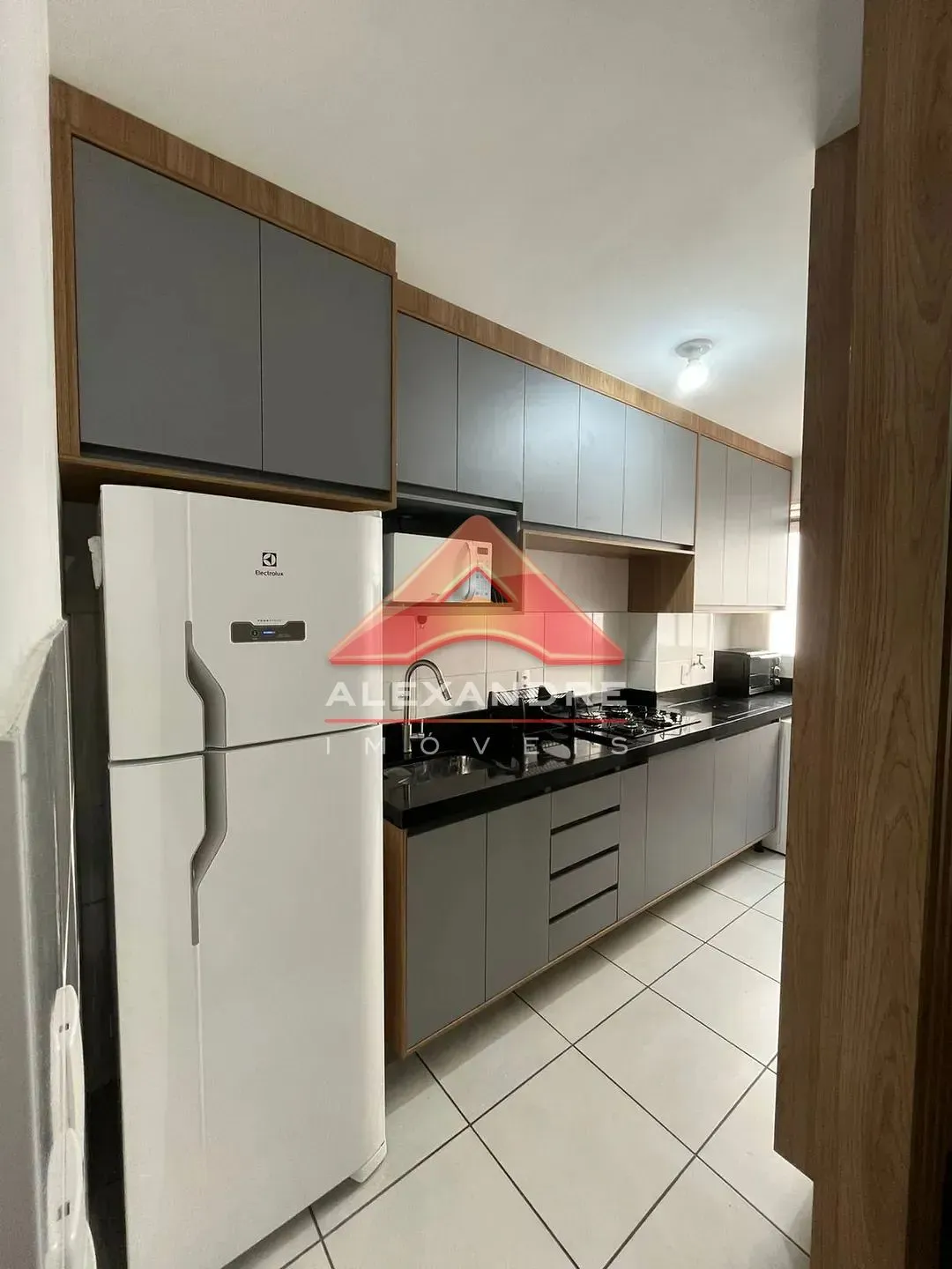 Apartamento, 2 quartos, 47 m² - Foto 19