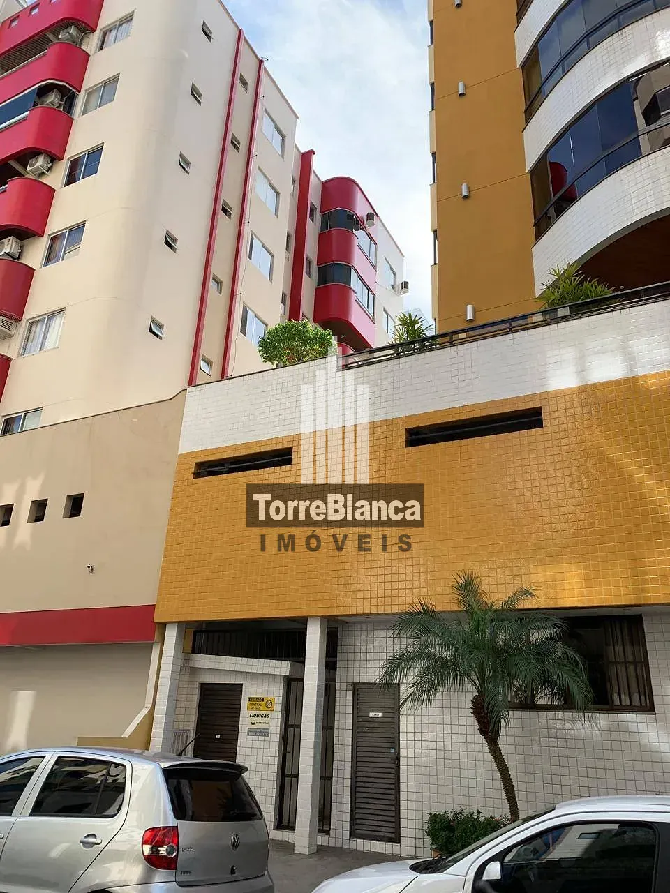 Apartamento, 2 quartos, 99 m² - Foto 4