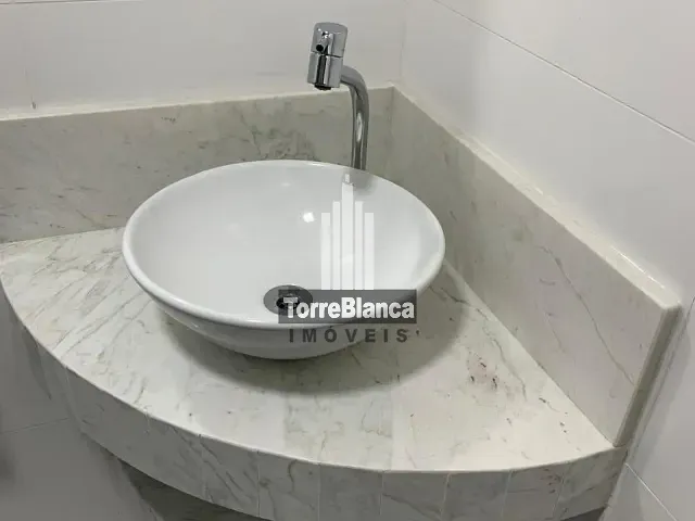 Apartamento 2 quartos e 1 banheiro, à venda, no bairro Centro em Balneário Camboriú