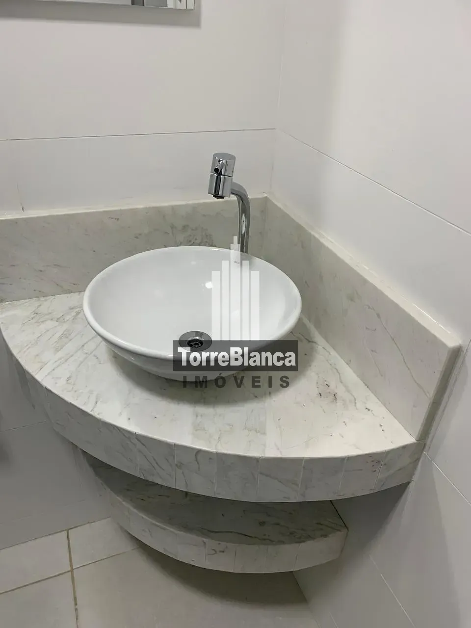 Apartamento, 2 quartos, 99 m² - Foto 3