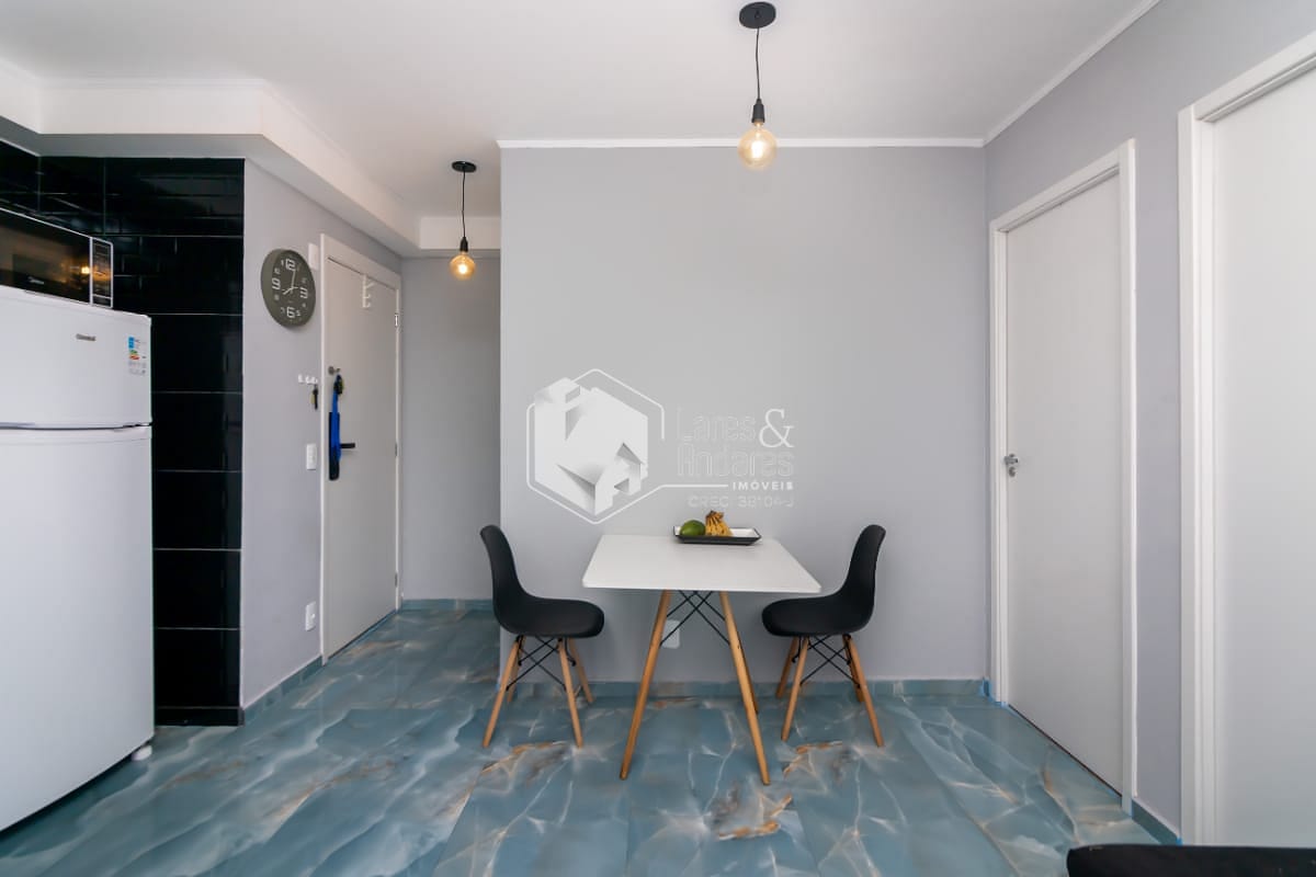 Apartamento, 2 quartos, 38 m² - Foto 28