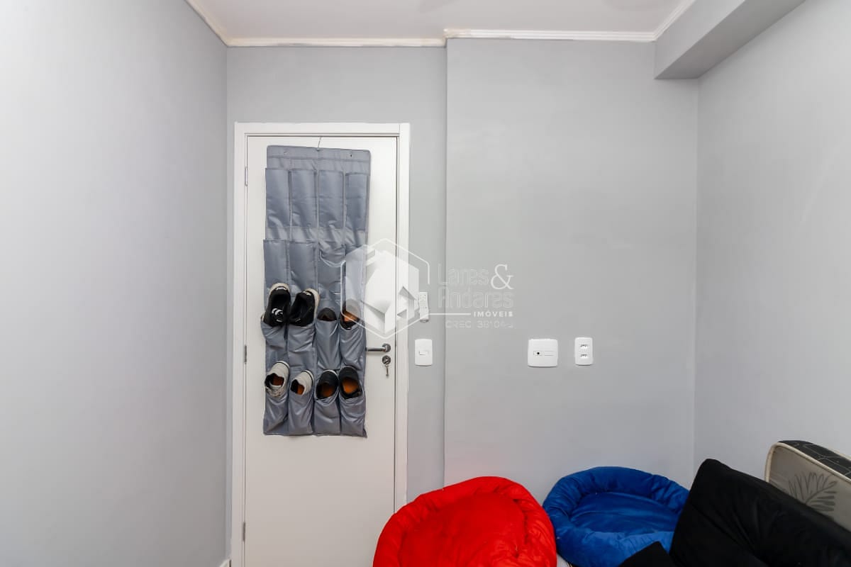 Apartamento, 2 quartos, 38 m² - Foto 24