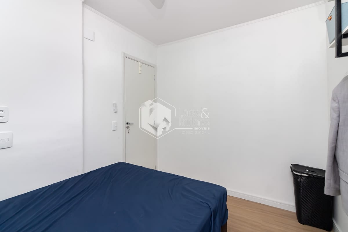 Apartamento, 2 quartos, 38 m² - Foto 22