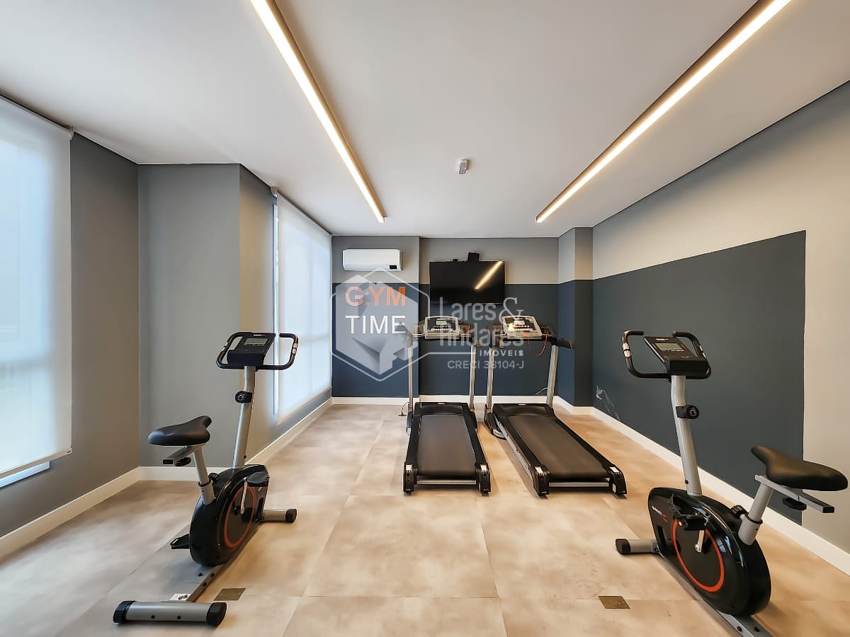 Apartamento, 2 quartos, 38 m² - Foto 18