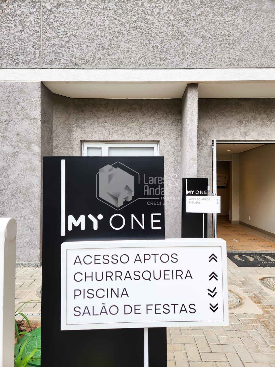 Apartamento, 2 quartos, 38 m² - Foto 8