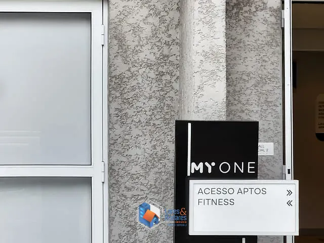 Apartamento com 38m² 2 quartos e 1 banheiro, à venda, no bairro Vila Butantã em São Paulo