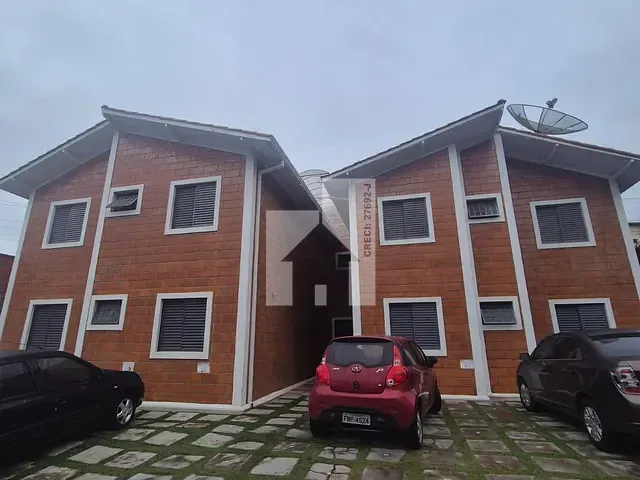 Apartamento 2 quartos e 1 banheiro, à venda, no bairro Parque dos Sabiás em Louveira