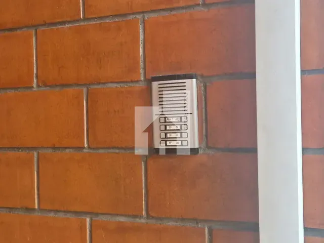 Apartamento 2 quartos e 1 banheiro, à venda, no bairro Parque dos Sabiás em Louveira