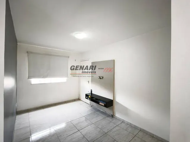 Apartamento com 51m² 2 quartos e 1 banheiro, à venda, no bairro Jardim dos Colibris em Indaiatuba