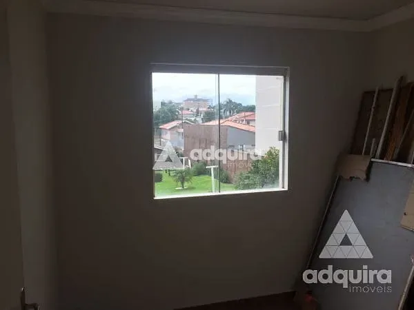 Apartamento, 3 quartos, 79 m² - Foto 13