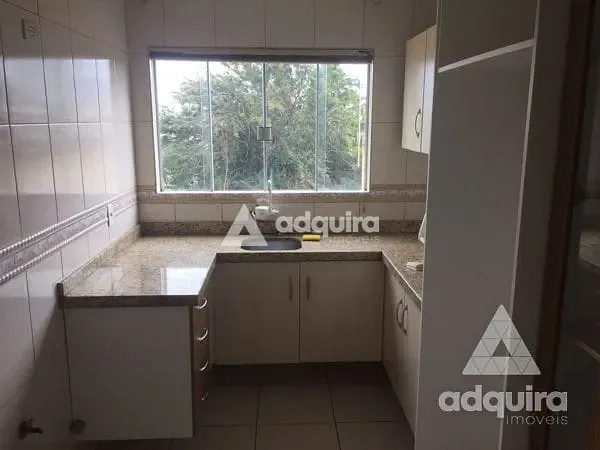Apartamento, 3 quartos, 79 m² - Foto 6