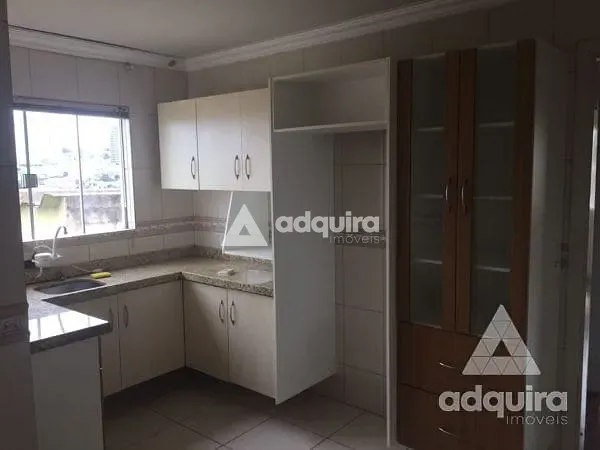 Apartamento, 3 quartos, 79 m² - Foto 7