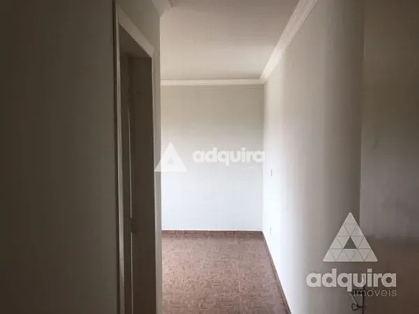 Apartamento, 3 quartos, 79 m² - Foto 16