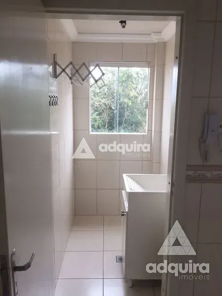 Apartamento, 3 quartos, 79 m² - Foto 9