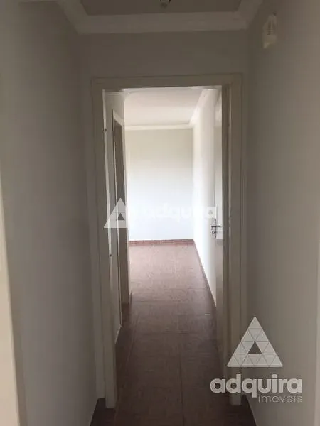 Apartamento, 3 quartos, 79 m² - Foto 14