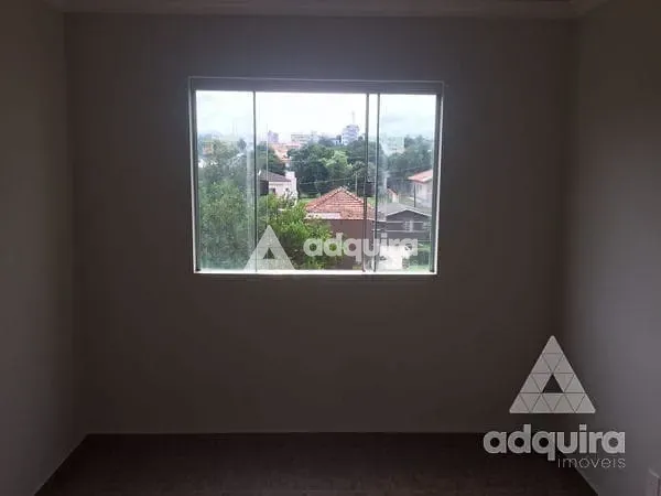Apartamento, 3 quartos, 79 m² - Foto 11