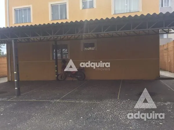 Apartamento, 3 quartos, 79 m² - Foto 19