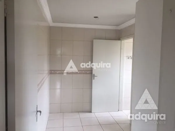 Apartamento, 3 quartos, 79 m² - Foto 8