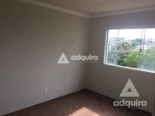 Apartamento, 3 quartos, 79 m² - Foto 12