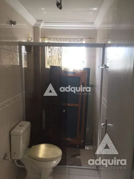 Apartamento, 3 quartos, 79 m² - Foto 5