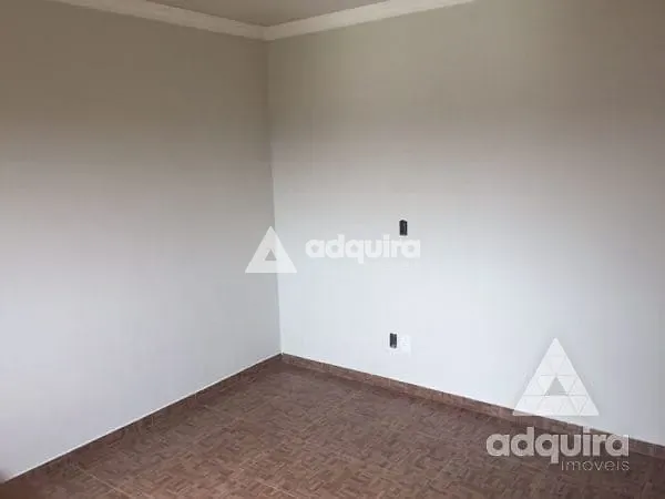 Apartamento, 3 quartos, 79 m² - Foto 17