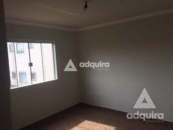 Apartamento, 3 quartos, 79 m² - Foto 15