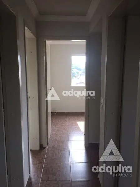 Apartamento, 3 quartos, 79 m² - Foto 10