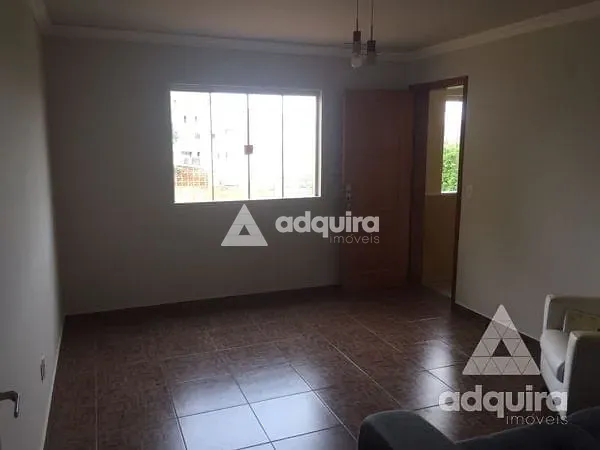 Apartamento, 3 quartos, 79 m² - Foto 4