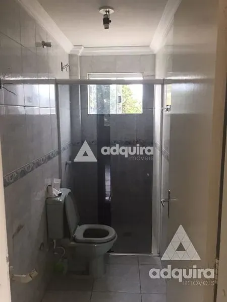 Apartamento, 3 quartos, 79 m² - Foto 18