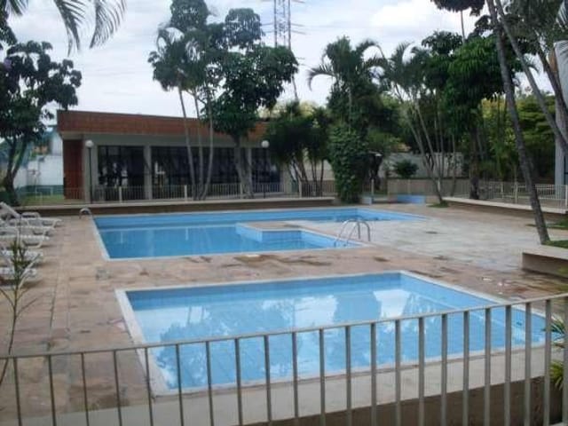 Foto do Apartamento - Apartamento  residencial à venda, Jardim Paulista, São José dos Campos. | INDEPENDENCE NEGOCIOS IMOBILIARIOS LTDA