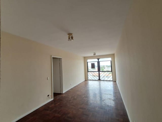 Apartamento para alugar, no bairro Água Verde em Curitiba