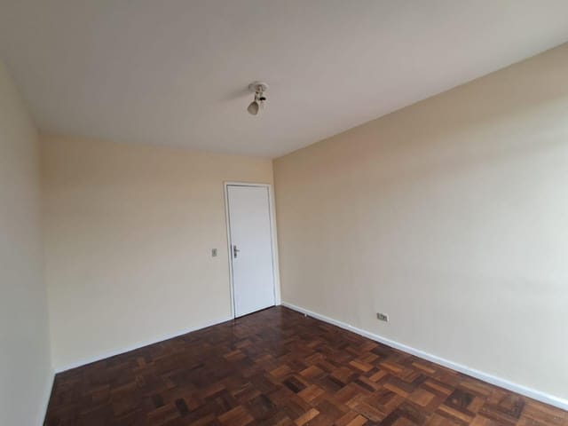 Apartamento para alugar, no bairro Água Verde em Curitiba