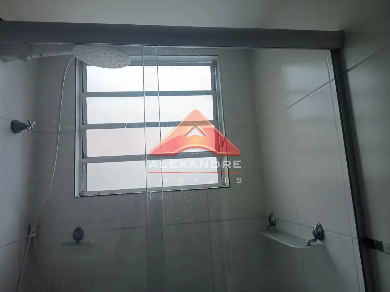 Apartamento, 2 quartos, 49 m² - Foto 18