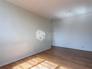 Foto do Apartamento-Apartamento tipo para venda em Brooklin Paulista com 2 quartos, 70m²