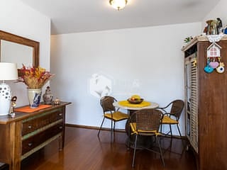Foto do Apartamento-Apartamento tipo para venda em Casa Verde Baixa com 2 quartos, 54m²