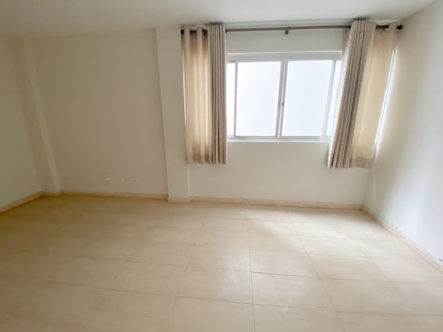 Foto do Apartamento - Apartamento tipo para venda em Jardim Paulista com 1 quarto, 57m² | Lares e Andares Imóveis