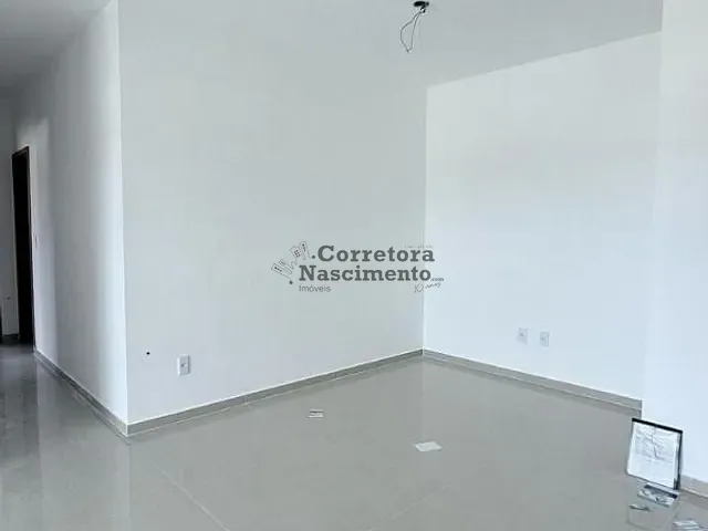 Apartamento para alugar, no bairro Vila Branca em Jacareí