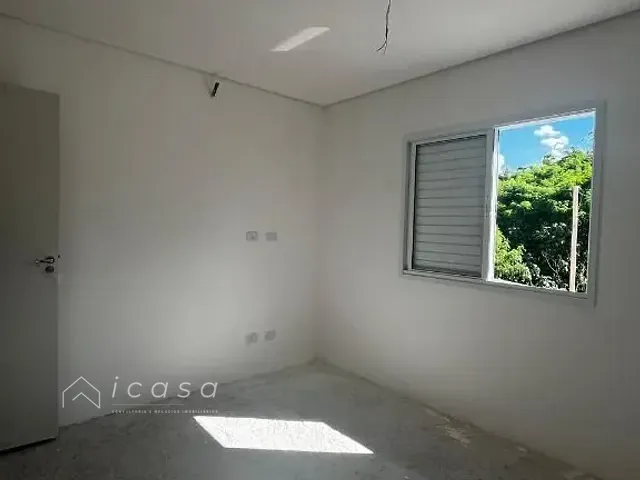 Apartamento 2 quartos e 1 banheiro, à venda, no bairro Vila Pascoal em Caçapava