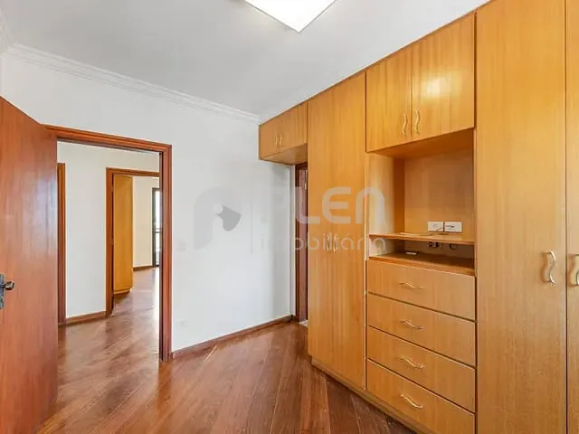 Apartamento 4 quartos e 4 banheiros, à venda, no bairro Santana em São Paulo