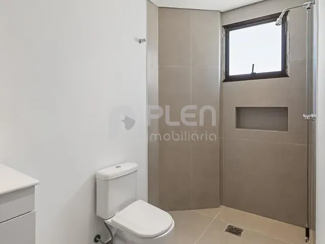 Apartamento 4 quartos e 4 banheiros, à venda, no bairro Santana em São Paulo