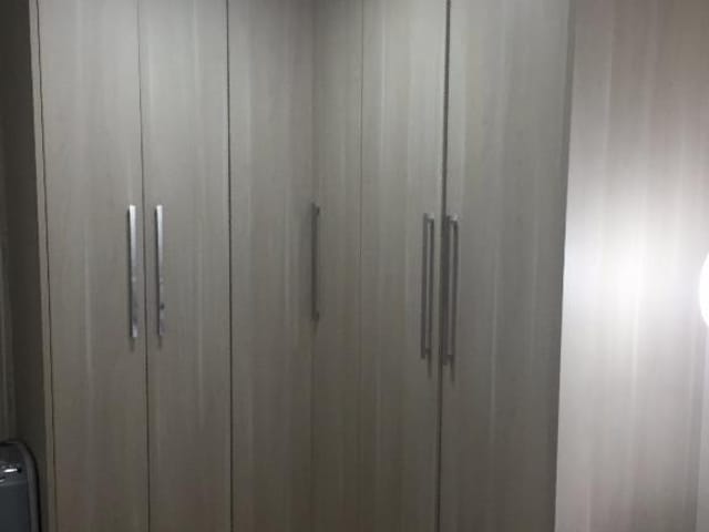 Foto do Apartamento - Apartamento à venda 3 Quartos, 3 Suites, 3 Vagas, 131M², Jardim das Indústrias, São José dos Campos - SP | Splendor Blue | RUSSI IMÓVEIS