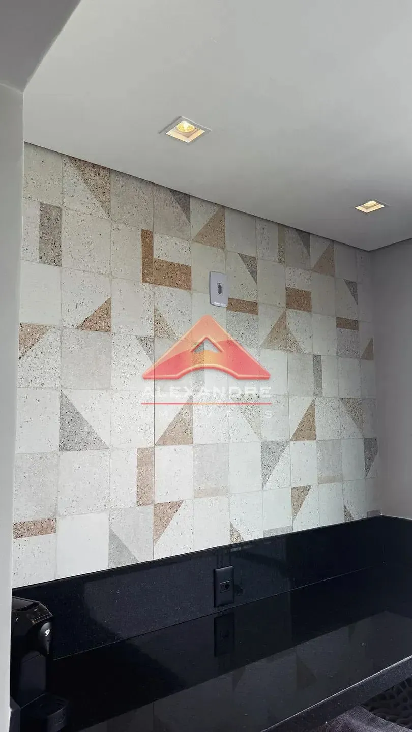 Apartamento, 2 quartos, 58 m² - Foto 17