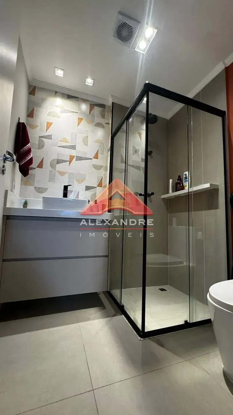 Apartamento, 2 quartos, 58 m² - Foto 18