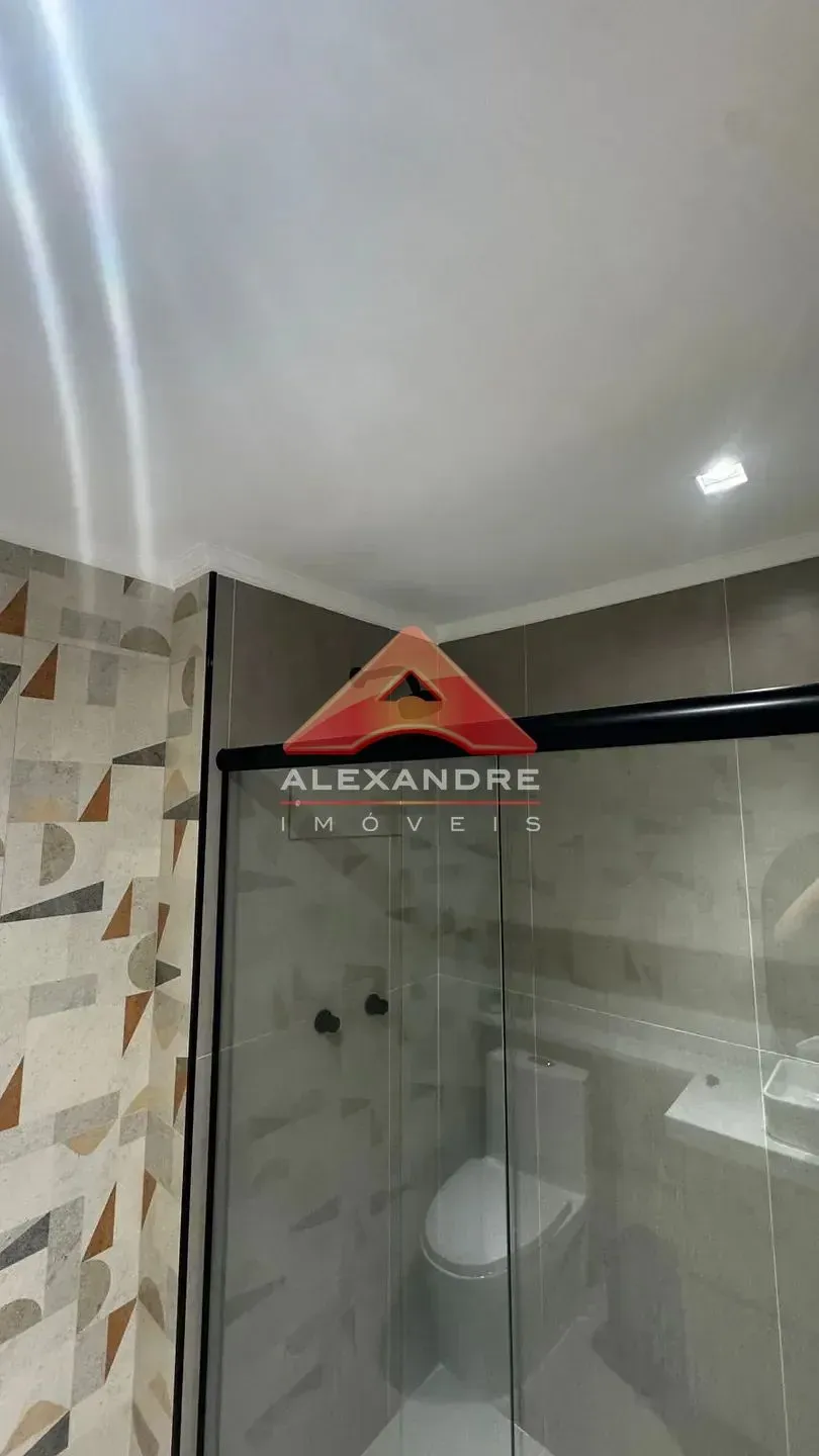 Apartamento, 2 quartos, 58 m² - Foto 20