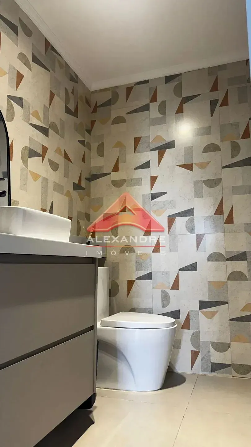 Apartamento, 2 quartos, 58 m² - Foto 21