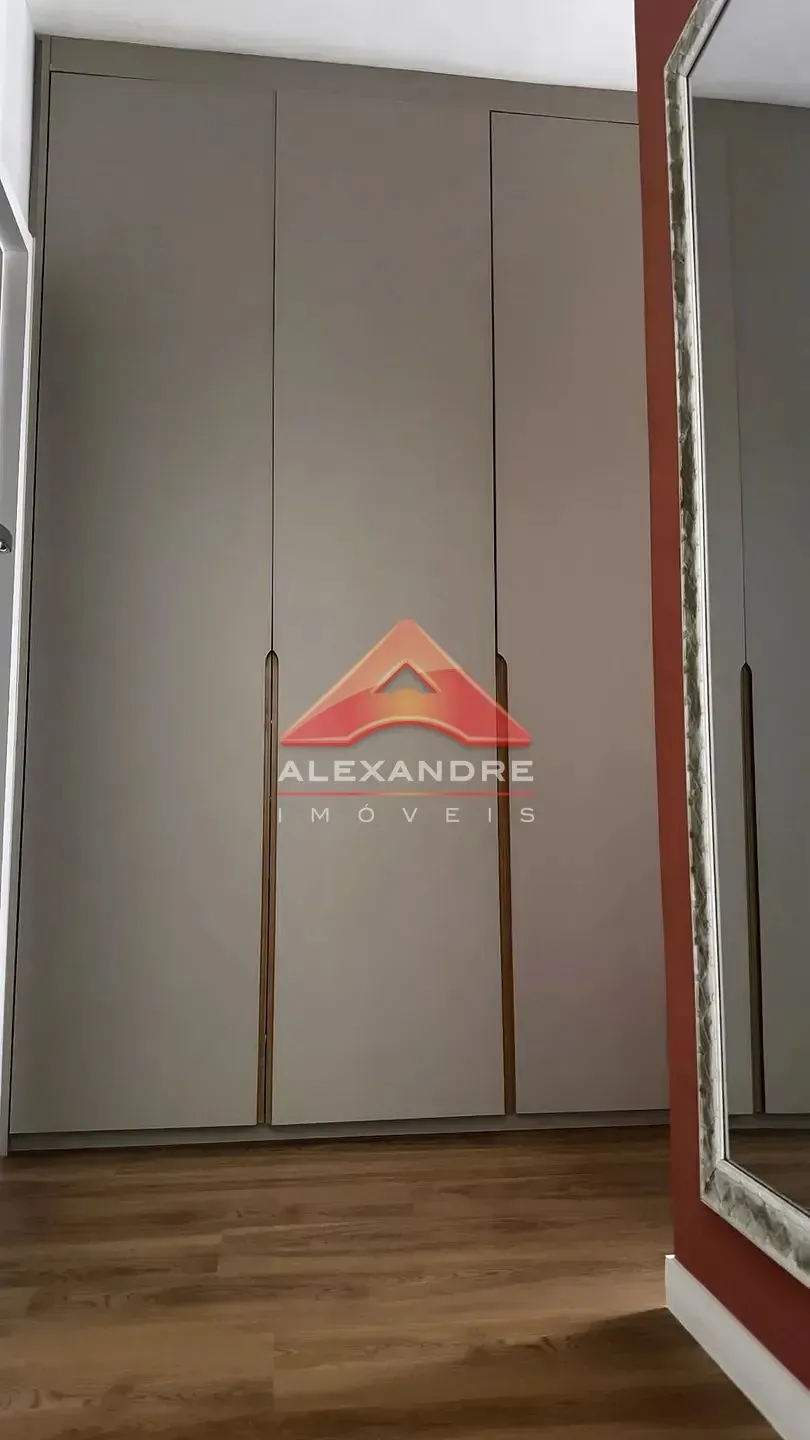 Apartamento, 2 quartos, 58 m² - Foto 10