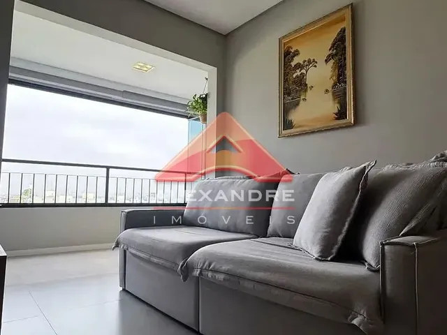 Apartamento com 10m² 2 quartos e 1 banheiro, à venda, no bairro Jardim Primavera em Jacareí